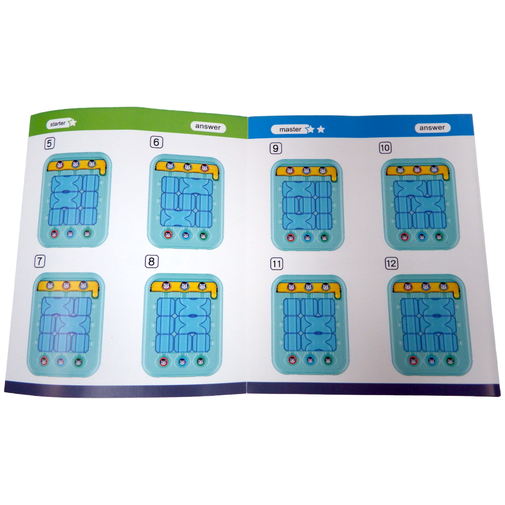 Ball Maze Fun Breakthrough