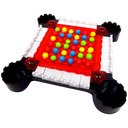 Fun Competitive Ball Games
