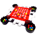 Fun Competitive Ball Games