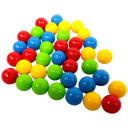 Fun Competitive Ball Games