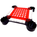 Fun Competitive Ball Games