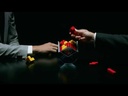 Cube Duel Video