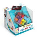 Cube Puzzler PRO 2
