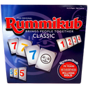 Rummikub Classic
