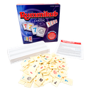 Rummikub Classic
