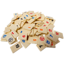 Rummikub Classic