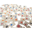 Rummikub Classic