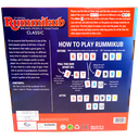 Rummikub Classic