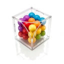 Cube Puzzler PRO 4