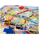 Ticket to Ride First Journey