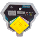 Cube Meilong7 Cubing Classroom 7x7x7 MoYu