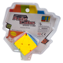 Cube Axis Cubing Classroom MoYu