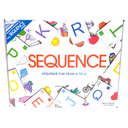 Sequence Fun from A to Z