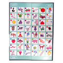 Sequence Fun from A to Z