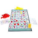 Sequence Fun from A to Z