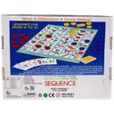 Sequence Fun from A to Z