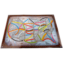 Ticket to Ride