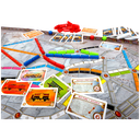 Ticket to Ride