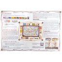 Ticket to Ride