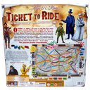Ticket to Ride