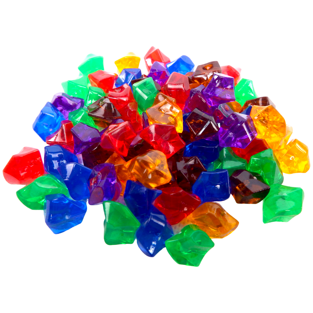 Ubongo Junior The Classic Puzzle Game for Kids
