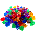 Ubongo Junior The Classic Puzzle Game for Kids