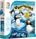 Penguins on Ice 2