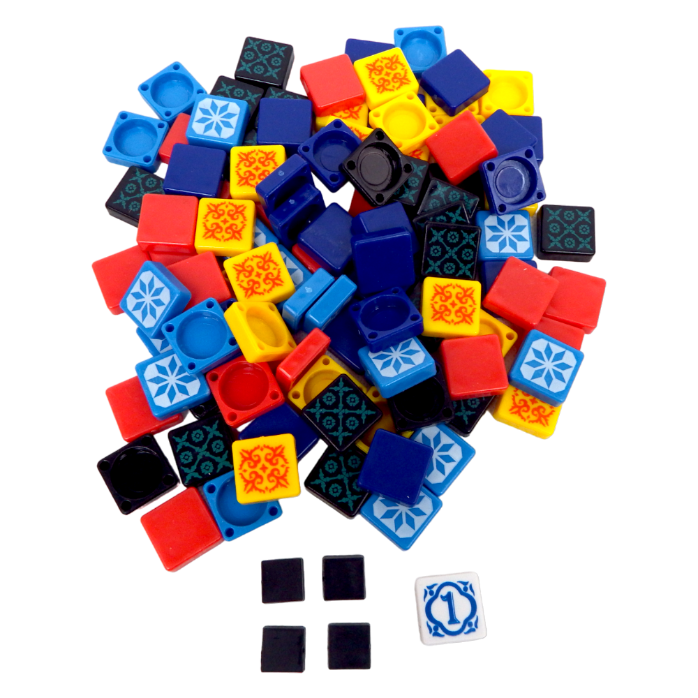 AZUL