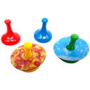 Sorry Fire and Ice Power-Ups
