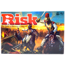 Risk