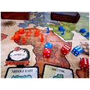 Risk