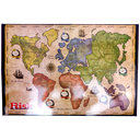 Risk