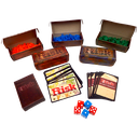 Risk