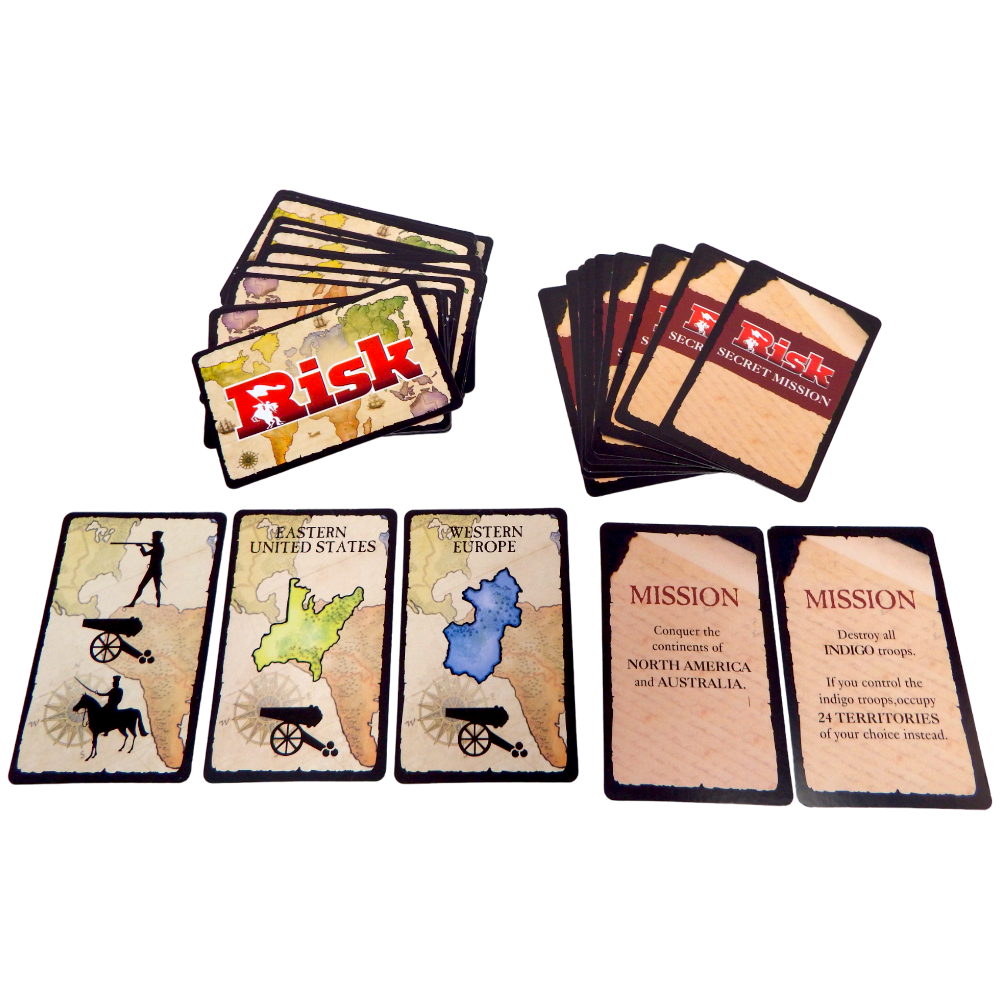 Risk