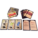 Risk