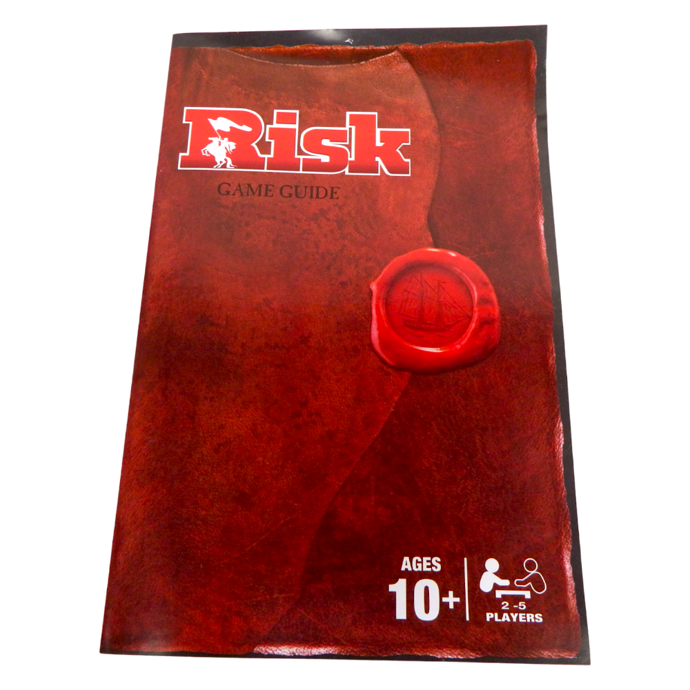 Risk