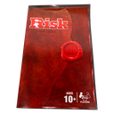 Risk
