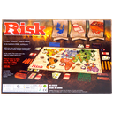 Risk