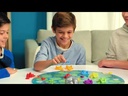 Froggit Video