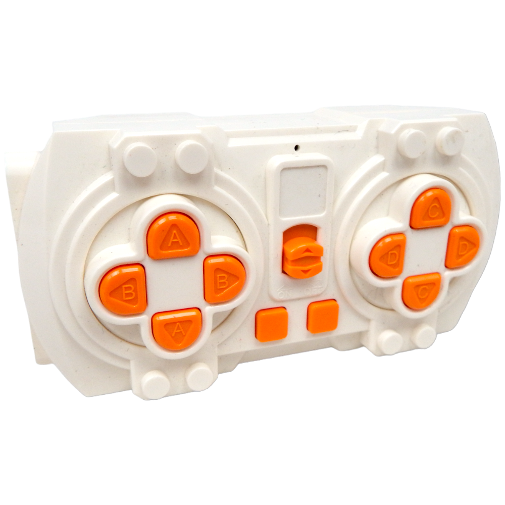 Remote Control Speed Off-Road Vehicle KAIYU K96116
