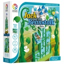 Jack and the Beanstalk 2