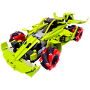 Remote Control Super Racing Car KAIYU K96101