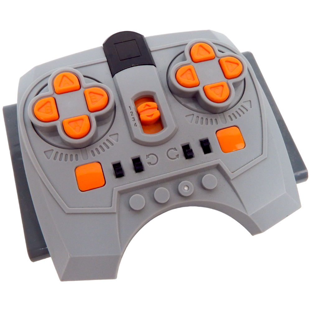 Remote Control Super Racing Car KAIYU K96101