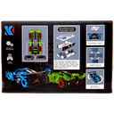 Remote Control Super Racing Car KAIYU K96101