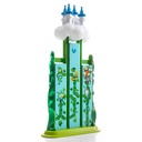 Jack and the Beanstalk 3