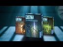 THAMES & KOSMOS Exit The Game The Abandoned Cabin