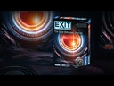 THAMES & KOSMOS Exit The Game The Gate Between Worlds