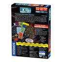 THAMES & KOSMOS Exit The Game The Gate Between Worlds