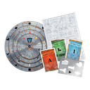 THAMES & KOSMOS Exit The Game The Secret Lab