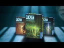 THAMES & KOSMOS Exit The Game The Secret Lab
